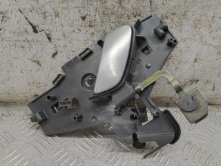 Ручка внутренняя задняя левая Citroen C5 2000-2004