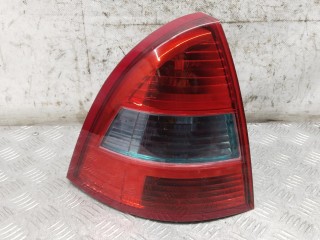 Фонарь задний левый Citroen C5 2004-2008