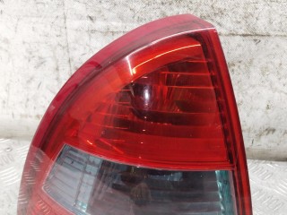 Фонарь задний левый, Citroen C5 2004-2008