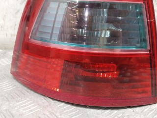 Фонарь задний левый, Citroen C5 2004-2008