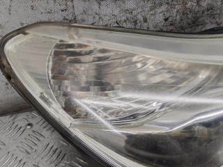 Фара правая, Citroen C5 2004-2008