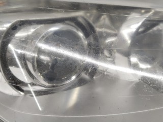 Фара правая, Citroen C5 2004-2008