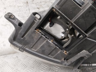 Фара правая, Citroen C5 2004-2008