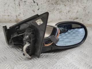 Зеркало наружное правое Citroen C5 2004-2008
