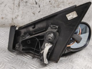 Зеркало наружное правое, Citroen C5 2004-2008