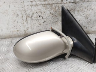 Зеркало наружное правое, Citroen C5 2004-2008