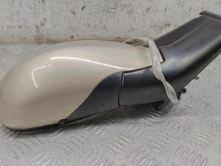 Зеркало наружное правое, Citroen C5 2004-2008