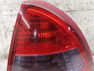 Фонарь задний правый, Citroen C5 2004-2008