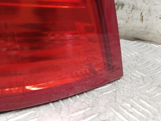 Фонарь задний правый, Citroen C5 2004-2008