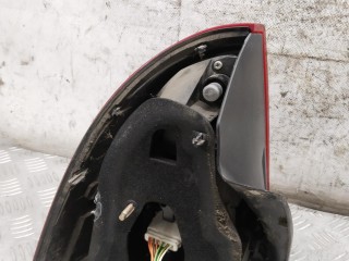 Фонарь задний правый, Citroen C5 2004-2008