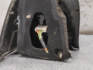 Фонарь задний правый, Citroen C5 2004-2008