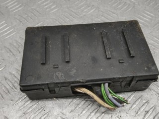 Блок предохранителей Citroen C5 2004-2008