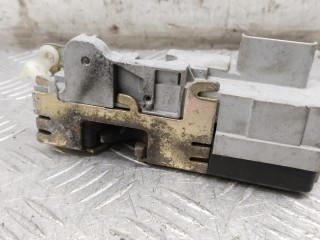 Замок двери передней правой, Citroen C5 2004-2008