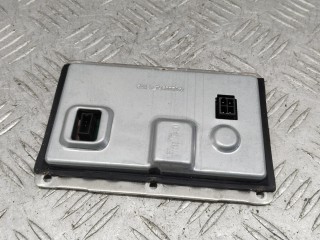 Блок розжига ксенона Citroen C5 2004-2008