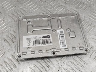 Блок розжига ксенона, Citroen C5 2004-2008