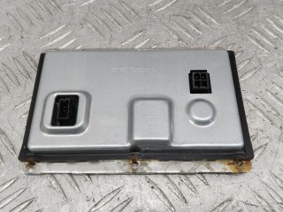 Блок розжига ксенона Citroen C5 2004-2008