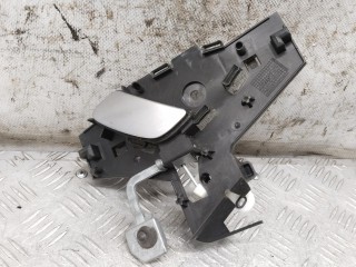 Ручка внутренняя передняя правая Citroen C5 2004-2008