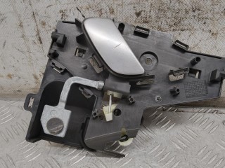 Ручка внутренняя задняя правая Citroen C5 2004-2008