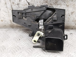 Ручка внутренняя задняя правая, Citroen C5 2004-2008