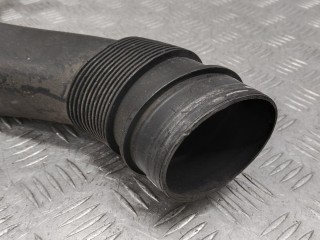 Воздухозаборник, ориг. номер 9644930280, Peugeot 407 2004-2008