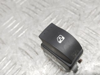 Кнопка стеклоподъемника, Renault Espace 2002-2006
