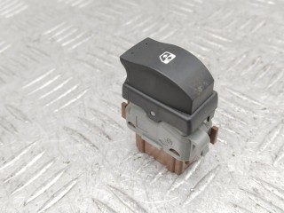 Кнопка стеклоподъемника Renault Espace 2002-2006