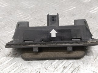 Кнопка открытия багажника Renault Espace 2002-2006