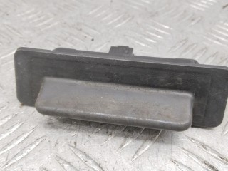 Кнопка открытия багажника, Renault Espace 2002-2006