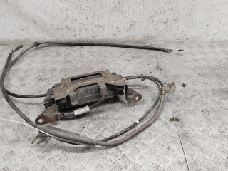 Электроручник, ориг. номер 8200418646, Renault Espace 2002-2006