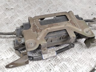 Электроручник, ориг. номер 8200418646, Renault Espace 2002-2006