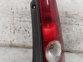 Фонарь задний правый Renault Espace 2002-2006