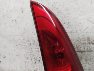 Фонарь задний правый, Renault Espace 2002-2006
