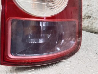 Фонарь задний правый, Renault Espace 2002-2006