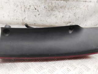 Фонарь задний правый, Renault Espace 2002-2006