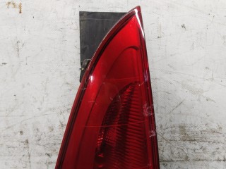 Фонарь задний левый, Renault Espace 2002-2006