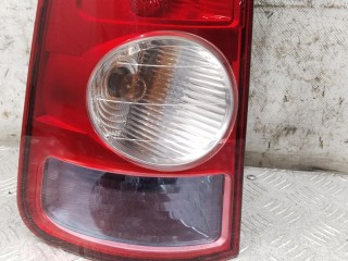 Фонарь задний левый, Renault Espace 2002-2006