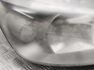 Фара правая, Renault Espace 2002-2006