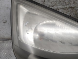 Фара правая, Renault Espace 2002-2006
