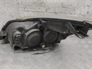 Фара правая, Renault Espace 2002-2006
