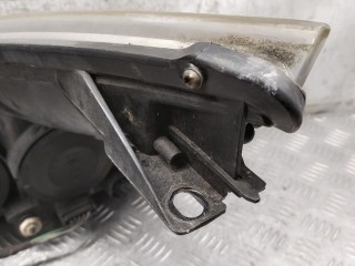 Фара правая, Renault Espace 2002-2006