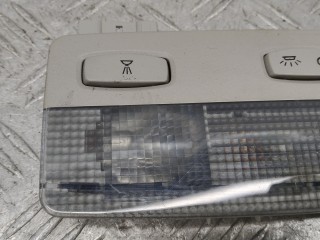 Плафон салона, Renault Espace 2002-2006
