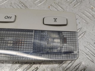 Плафон салона, Renault Espace 2002-2006