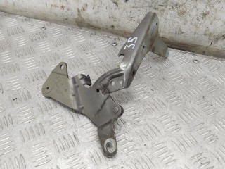 Петля капота левая Renault Espace 2002-2006