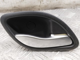 Ручка внутренняя передняя правая Renault Espace 2002-2006