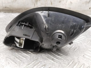 Ручка внутренняя передняя правая, Renault Espace 2002-2006