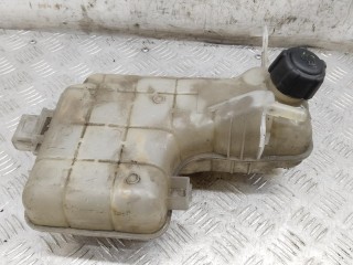 Бачок расширительный, Renault Espace 2002-2006