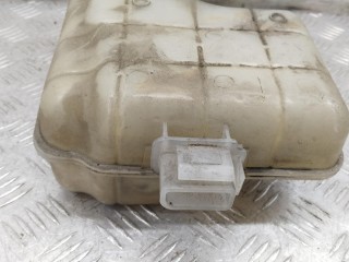 Бачок расширительный, Renault Espace 2002-2006