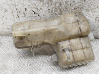 Бачок расширительный, Renault Espace 2002-2006
