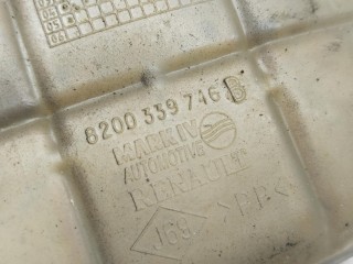 Бачок расширительный, Renault Espace 2002-2006
