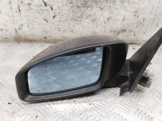 Зеркало наружное левое, Renault Espace 2002-2006